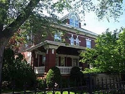 2nd image of 2556 N Kimball Ave
