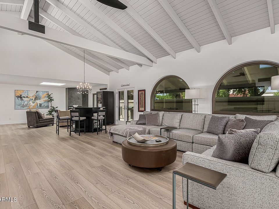 7220 N 6th Way, Phoenix, AZ 85020 | Zillow