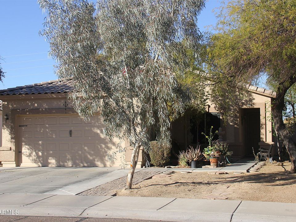 1st image of 16022 W Woodlands Ave