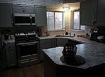 2nd image of 1112 E Clarene St