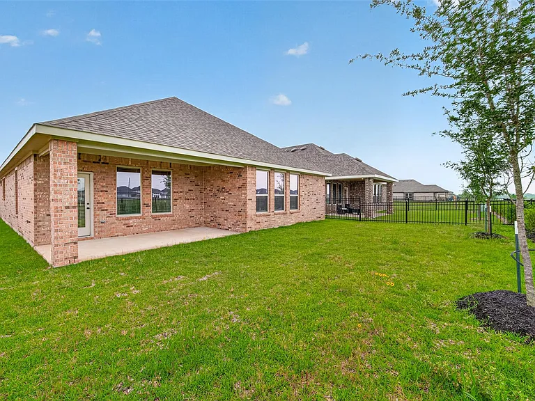 2216 Inglenook Grove Dr — Photo 35