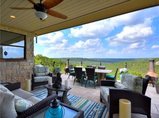 8206 Two Coves Dr, Austin, TX 78730
