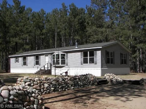 16114 State 87, Park Rapids, MN 56470