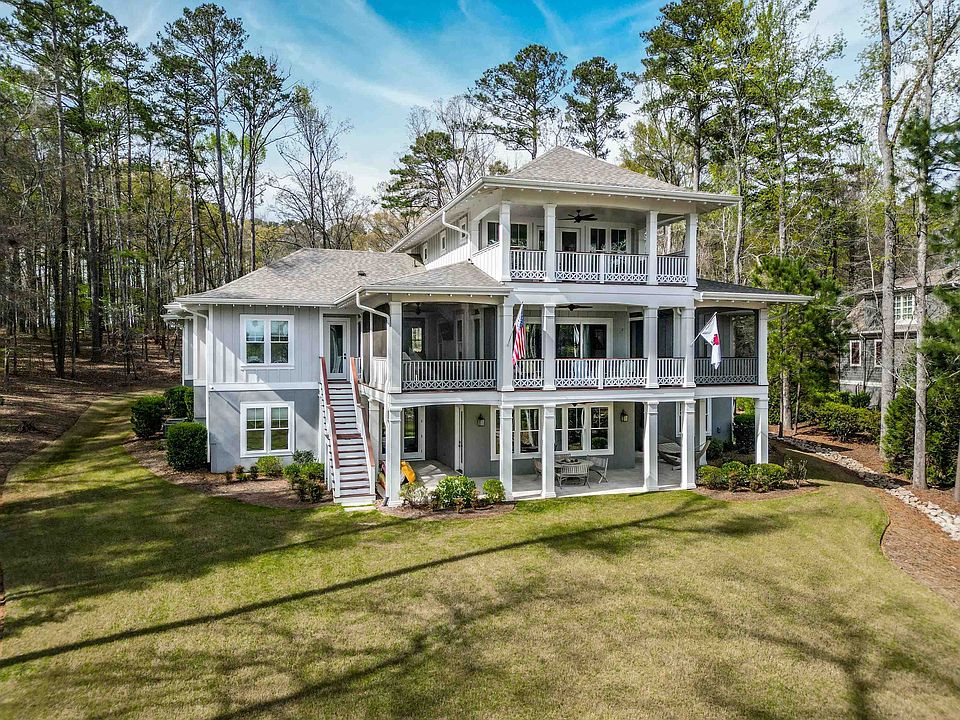 1221 Cory Cir, Greensboro, GA 30642 Zillow