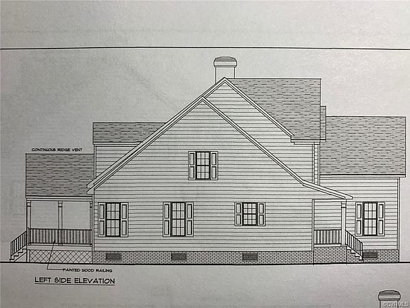 2nd image of 0 Shirley Dr