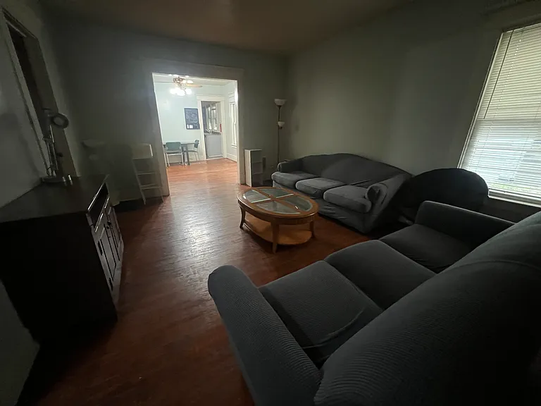 441 Columbus Ave #1 — Photo 6