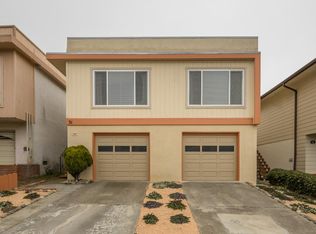 31 Olcese Ct, Daly City, CA 94015