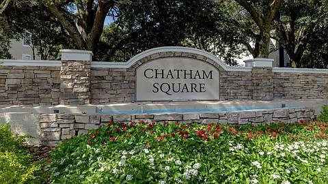 Chatham Square — Photo 26
