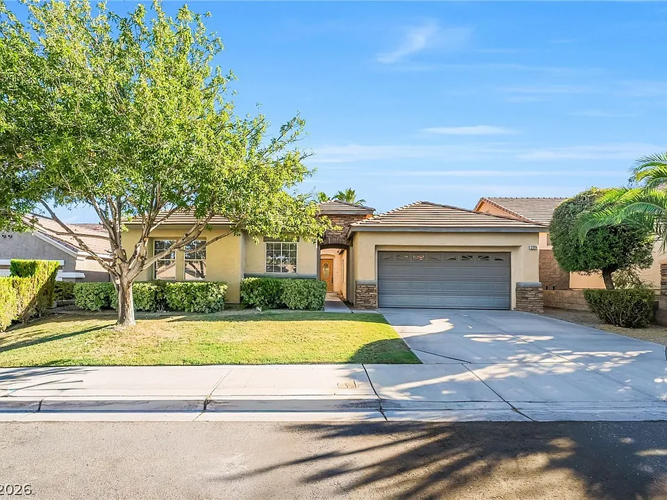 2298 Tedesca Dr