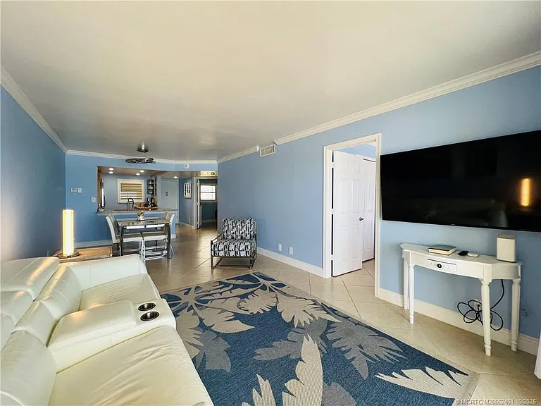 9400 S Ocean Dr #604B — Photo 16