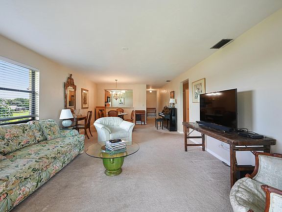 2nd image of 7300 Province Way APT 1303