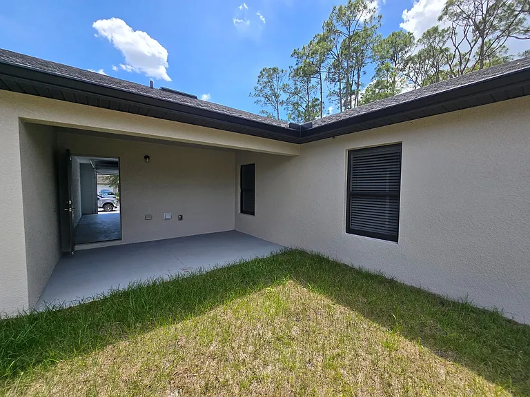 1659 Javier St #1 — Photo 32