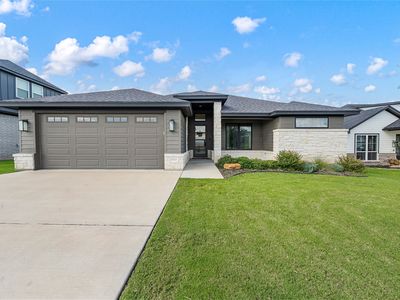 9925 Bridlewood Ln, Waco, TX, 76708