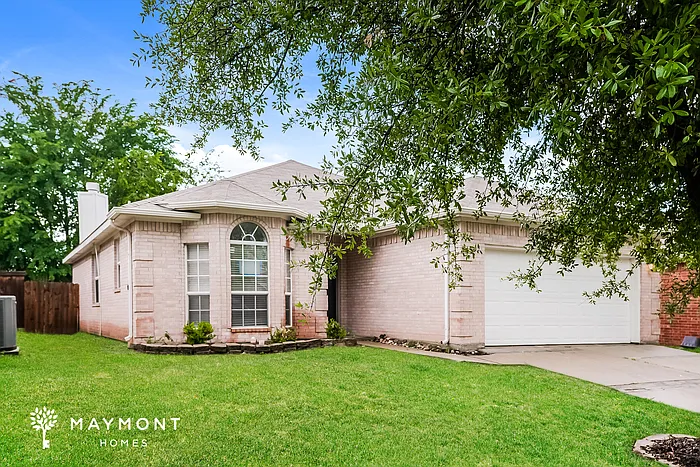 510 Blueberry Hill Ln — Photo 3
