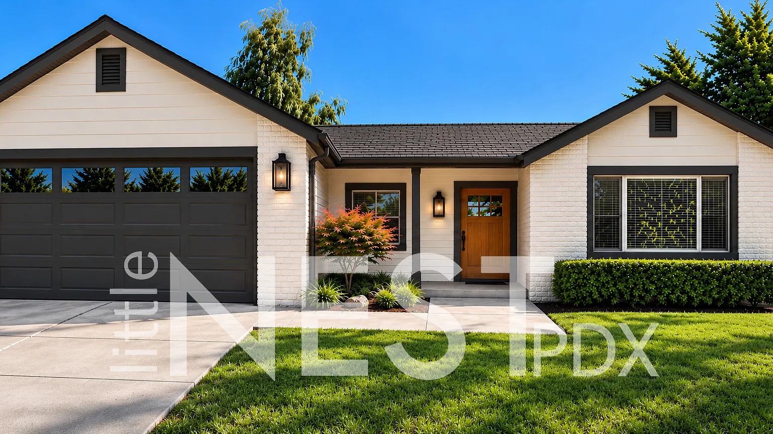 4 bed, 1500 sqft, $2,900 — Photo 1