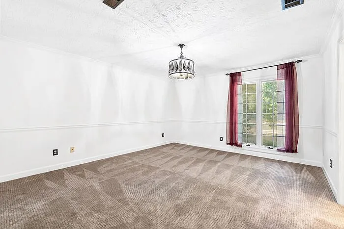 5459 Center Hill Church Rd — Photo 37
