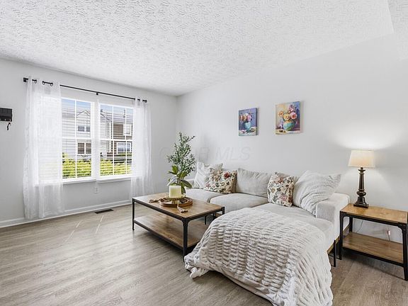 3rd image of 5094 Stoneybrook Blvd #1D