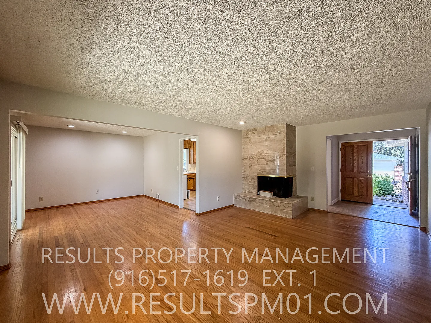 Nice Citrus Heights 4 Bedroom Home — Photo 4