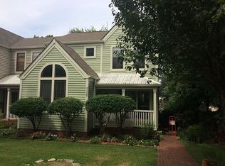 915B Russell St, Nashville, TN 37206