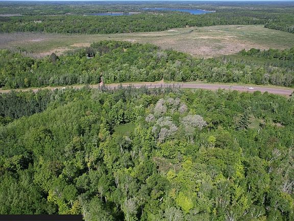 3rd image of tbd Highway 77
