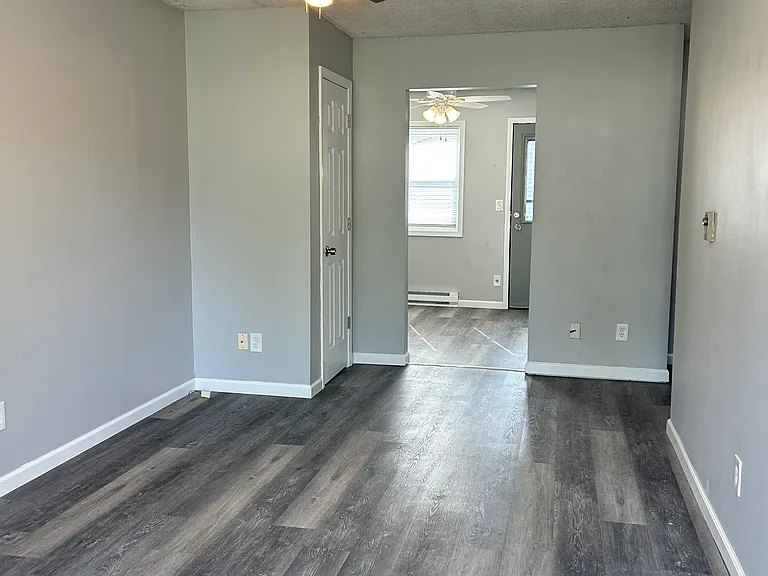 1000 Davis St #2 — Photo 2