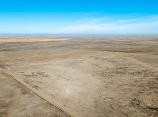 County Road 96, Pierce, CO 80650