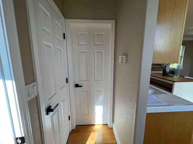 1885 Buttner Rd #1 — Photo 13