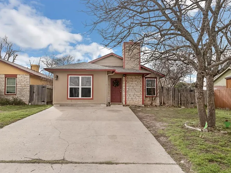 12708 La Salle Dr