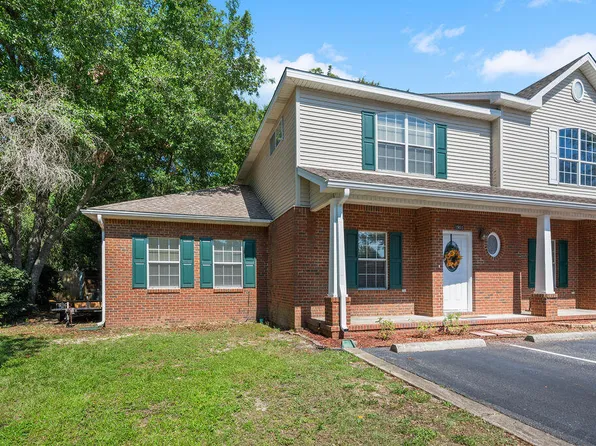 1901 Cottage Grove Ln #1, Niceville, FL 32578