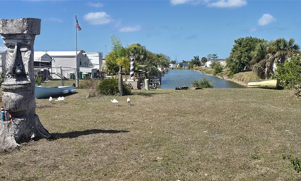 1st image of 1480 BLUE HERON DRIVE