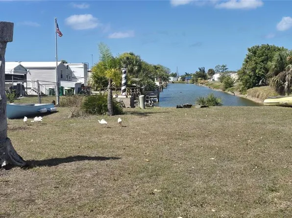 1480 Blue Heron Dr, Englewood, FL 34224