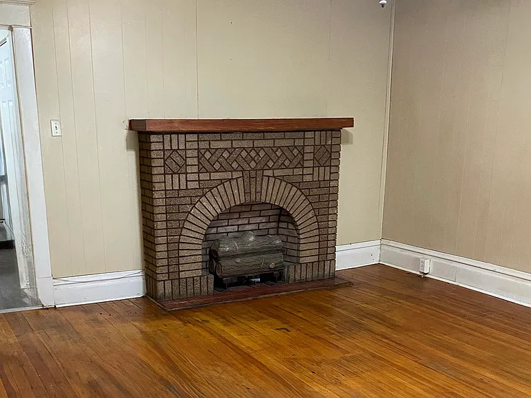 209 Allegheny St — Photo 12