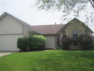 1st image of 6966 Caldwell Cir