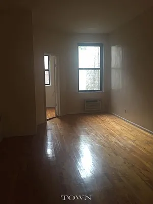 Rented by Town Residential | media 11