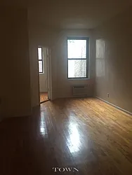 Rented by Town Residential