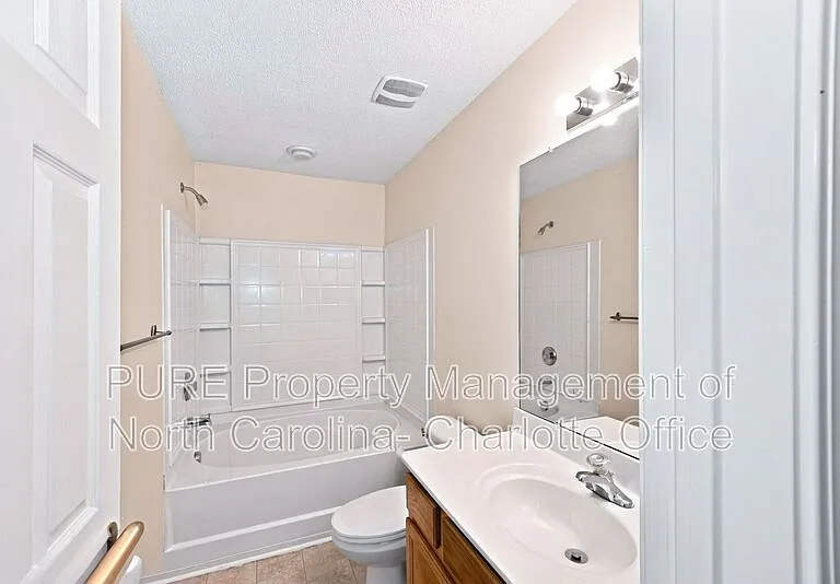11314 Stone Trail Rd — Photo 12