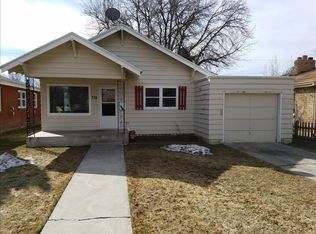730 11th St, Idaho Falls, ID 83404
