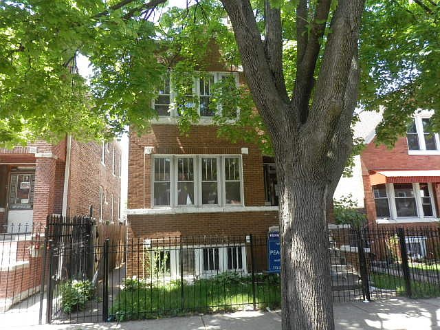 1st image of 4426 S Campbell Ave
