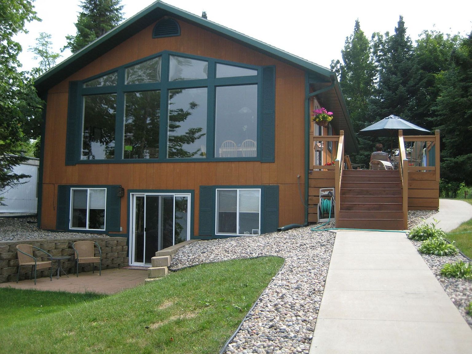 13482 Island Lake Rd W, Lengby, MN 56651 Zillow