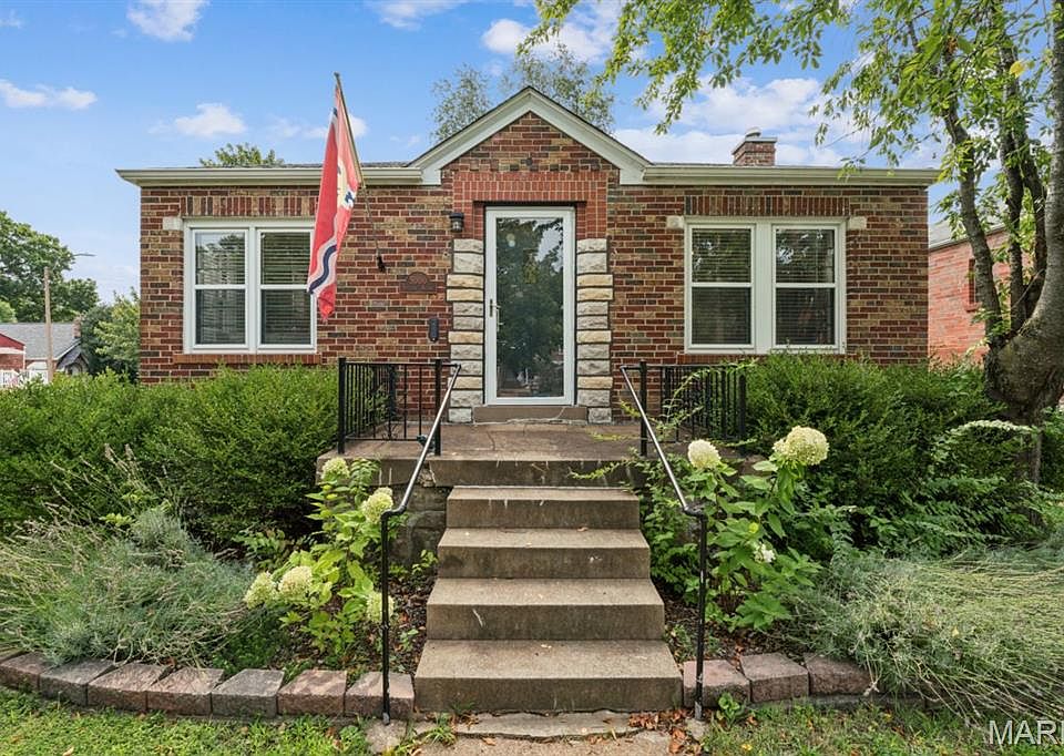 1st image of 5000 Steffens Ave