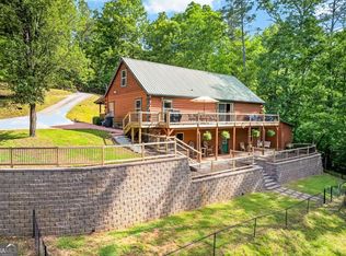 285 Julep Cir #678R2, Ellijay, GA 30540