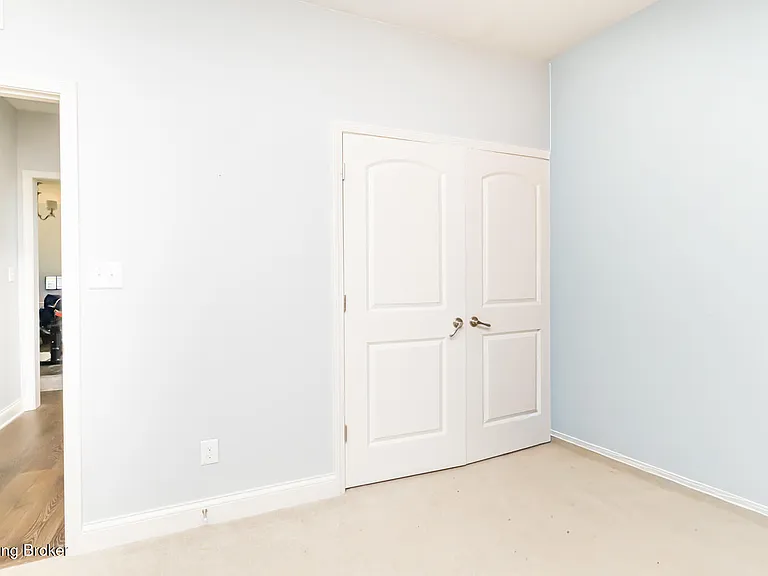 699 Urton Woods Way — Photo 16