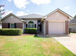 202 Plum Ct, Columbus, GA 31909