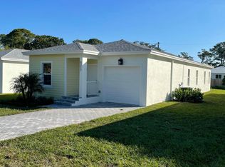 5217 SE Isabelita Ave, Stuart, FL 34997