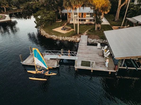 3 S Roscoe Blvd, Ponte Vedra Beach, FL 32082