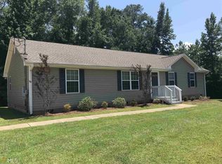 1117 County Road 196, Valley, AL 36854