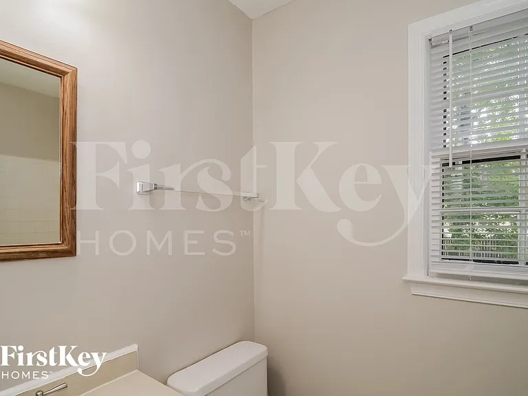 2305 Cottage Pl — Photo 12