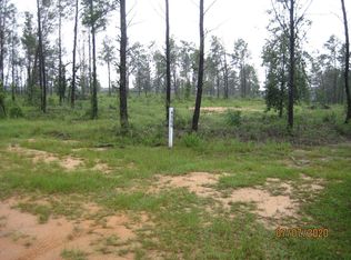 4866 Long Lake Ridge Dr, Chipley, FL 32428