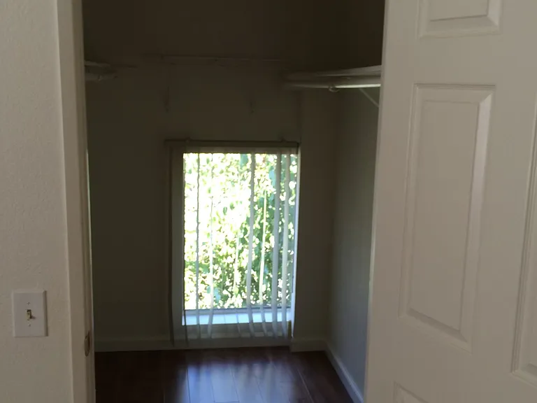 4342 Whitsett Ave #2 — Photo 1