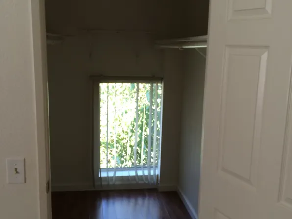 4342 Whitsett Ave Unit 2, Studio City, CA 91604